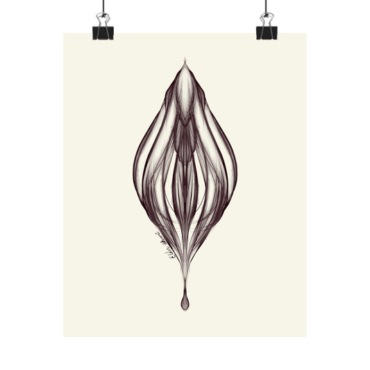 Seed Print